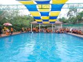 Tn DSC 6620
